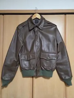 2026年最新】ウィリス＆ガイガーの人気アイテム - メルカリ