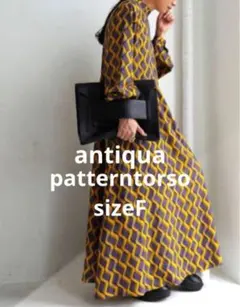 Item thumbnail for item de334919-4f67-46b0-b920-81f579037f68