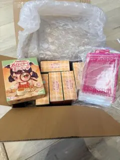 新品完全未開封】Mellojoy ミニランド6個 まとめ売り - メルカリ