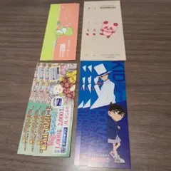 Item thumbnail for item 96c8f2a6-8697-47af-83c6-7c334d368a19