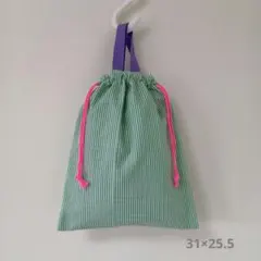 riiiiiika様 リクエスト 2点 まとめ商品