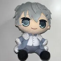2026年最新】カラフルピーチ ヒロくん ぬいぐるみの人気アイテム