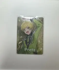 ねこฅ^•ω•^ฅ様 リクエスト 2点 まとめ商品