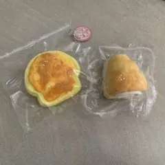 Momoco.accessories パンセット（ご飯系ボックス）