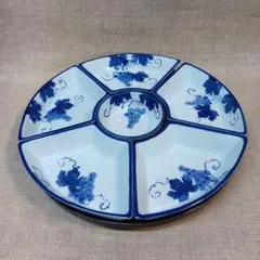 Item thumbnail for item 93c24ccd-7262-497a-9661-fbad449b2229