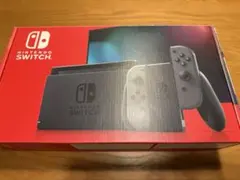 Nintendo Switch本体 スマブラ microSD 512GB つき