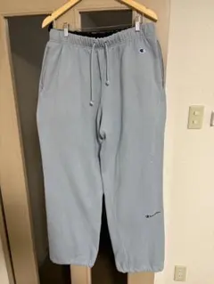 N.HOOLYWOOD × Champion　スウェットパンツ　Lサイズ