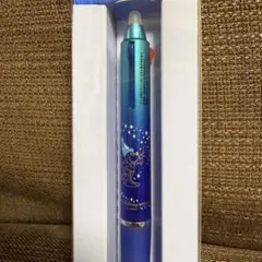 東京ディズニーリゾート ミッキー ファンタジア フリクションボール3色