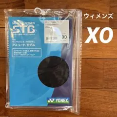 YONEX ウェア