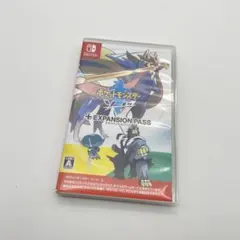 Item thumbnail for item ad53551f-db27-416e-b548-2b90ed282bdb