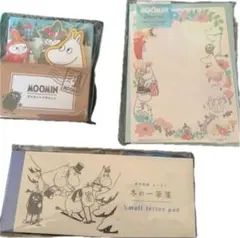 Item thumbnail for item 2d8dce87-f5e5-4104-98ed-21d85d540ae2