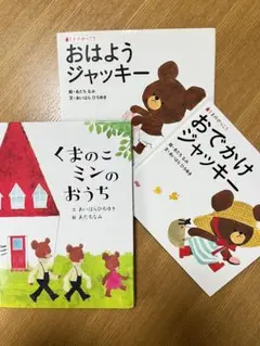 Item thumbnail for item ba4ec1e4-c215-471a-a024-66b5d0c36184