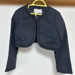 Item thumbnail for item b5f13f87-3a9f-4fc9-a6c1-2f67678ed14f