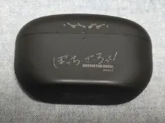 SONY WF-1000XM5 ぼっち・ざ・ろっくコラボモデル 右側+ケースのみ