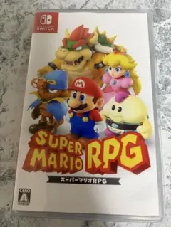 1 マリオカート8 デラックス SWソフト 20-MY0611-09M - メルカリ