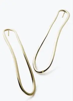 Item thumbnail for item 87538ed3-b697-44b5-a146-e2606631ee22