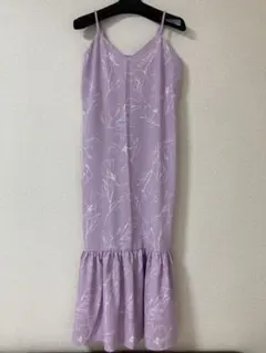 Item thumbnail for item dc6f7c73-aea2-41fa-b0ad-486fe301f2cc