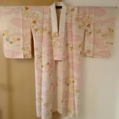 Item thumbnail for item 0d2119d7-27b5-40b7-9c70-24467cdfd7e4