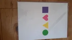 NEWS 10th anniversary ライブパンフレット(写真おまけあり)