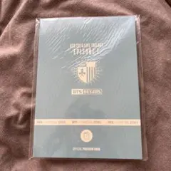 2026年最新】bts beginsの人気アイテム - メルカリ