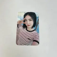 2026年最新】BRAVE girlsの人気アイテム - メルカリ