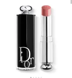a*x様 【値下げタイムSALE】Dior アディクト リップ　329