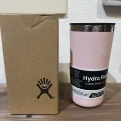 Item thumbnail for item caf2bcaf-7e18-4061-8ac2-3e96ec0c2d37