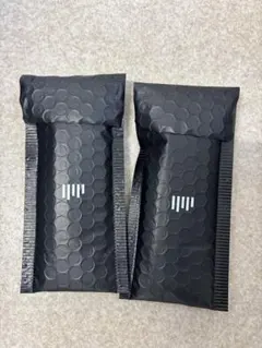 Item thumbnail for item 80bae6dc-5b52-4ef9-af16-e2871474658b