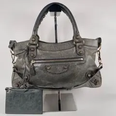 2025年最新】グリーンジャイアントの人気アイテム - メルカリ