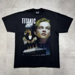 2026年最新】タイタニック tシャツの人気アイテム - メルカリ