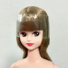 2026年最新】ジェニー リエの人気アイテム - メルカリ