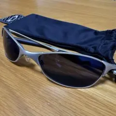 2026年最新】oakley wire tapの人気アイテム - メルカリ
