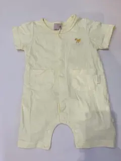 Item thumbnail for item 3bdf4a9c-6f48-40f5-b74a-12689aab241d