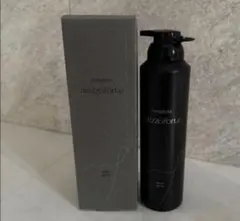 2026年最新】アマトラ メゾフォルテ スカルプの人気アイテム - メルカリ