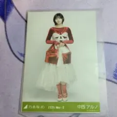 Item thumbnail for item 2ea61d3e-cdf2-4e15-a43c-a75f82e62535