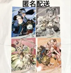 Item thumbnail for item b7c1a60e-0eea-435c-8bb8-deada2ddb29d