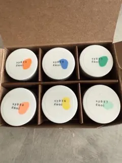 2025年最新】enoi シロップの人気アイテム - メルカリ