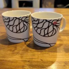 2026年最新】マリメッコ イッタラ ボットナの人気アイテム - メルカリ