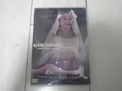 浜崎あゆみ/ museum～30th single collection l… - メルカリ