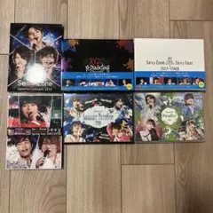 K様　まとめ買い　6点