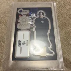 3代目 JSB 登坂広臣 Omi アクリルスタンド STARS