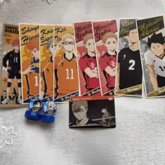 Item thumbnail for item b36e8860-c28a-4aa0-a0f5-85e844d8eaaf