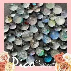 Item thumbnail for item 53cea560-6d42-4495-98d9-c6dc2665a2e1