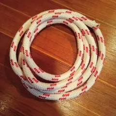 Item thumbnail for item 7f848cc8-78dc-4e19-8a6e-3988d0ee9344