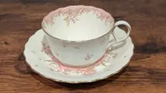 Item thumbnail for item 2e4ac55b-e21a-4cdc-8ac1-3a73a78b9e3c