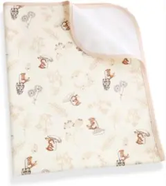 Item thumbnail for item 76468681-5e93-4168-8fe2-1309e8b6f920