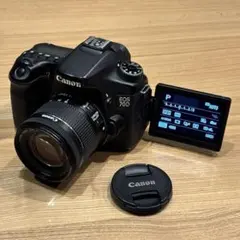 2026年最新】eos70d レンズの人気アイテム - メルカリ