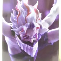 ダンダダン Trio-Try-iT Figure 〜オカルン (変身)〜