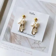 Item thumbnail for item 78022fbd-f116-44f4-911f-6f16adc85f31