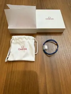 2026年最新】OMEGA メンズ ブレスレットの人気アイテム - メルカリ